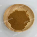Passion Flower Extract - Image 3