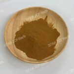 Passion Flower Extract - Image 4