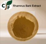 Rhamnus Bark Extract