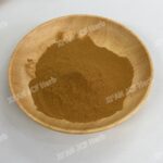 Rhamnus Bark Extract - Image 3