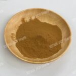 Rhamnus Bark Extract - Image 4
