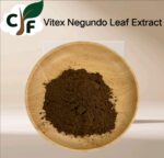 Vitex Negundo Leaf Extract