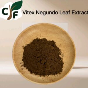 Vitex Negundo Leaf Extract