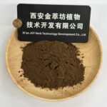 Vitex Negundo Leaf Extract - Image 2