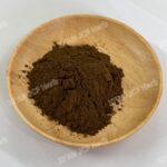 Vitex Negundo Leaf Extract - Image 3