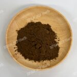 Vitex Negundo Leaf Extract - Image 4